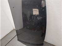  Обшивка капота Honda Civic 2000-2006 11475520 #6