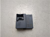 4G8959252 Блок комфорта Audi A7 2010-2018 20554609 #1