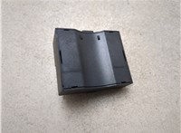 4G8959252 Блок комфорта Audi A7 2010-2018 20554609 #2