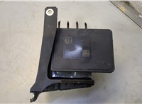 68667710AA, 68642042AA Блок АБС, насос (ABS, ESP, ASR) Dodge Hornet 2022-2025 20554610 #1