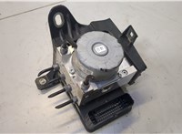 68667710AA, 68642042AA Блок АБС, насос (ABS, ESP, ASR) Dodge Hornet 2022-2025 20554610 #2