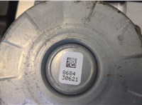 68667710AA, 68642042AA Блок АБС, насос (ABS, ESP, ASR) Dodge Hornet 2022-2025 20554610 #3