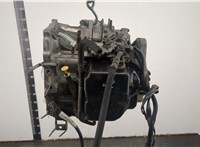 55-50SN КПП - автомат (АКПП) Volvo S60 2000-2009 20554613 #2