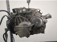 55-50SN КПП - автомат (АКПП) Volvo S60 2000-2009 20554613 #3