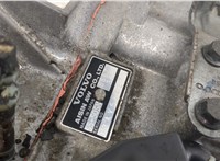 55-50SN КПП - автомат (АКПП) Volvo S60 2000-2009 20554613 #5