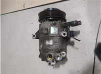 84666664 Компрессор кондиционера GMC Terrain 2017-2021 20554614 #1
