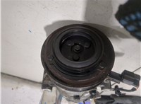 84666664 Компрессор кондиционера GMC Terrain 2017-2021 20554614 #2