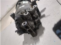 84666664 Компрессор кондиционера GMC Terrain 2017-2021 20554614 #3