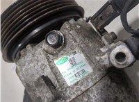 84666664 Компрессор кондиционера GMC Terrain 2017-2021 20554614 #4