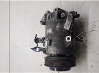 84666664 Компрессор кондиционера GMC Terrain 2017-2021 20554614 #7