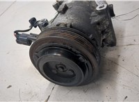 84666664 Компрессор кондиционера GMC Terrain 2017-2021 20554614 #8