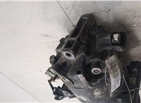 84666664 Компрессор кондиционера GMC Terrain 2017-2021 20554614 #9
