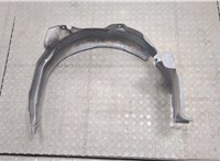 30883728 Защита арок (подкрылок) Volvo S40 / V40 1995-2004 20554615 #2