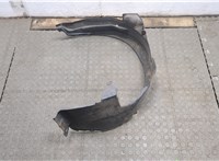 30883728 Защита арок (подкрылок) Volvo S40 / V40 1995-2004 20554615 #3