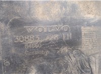 30883728 Защита арок (подкрылок) Volvo S40 / V40 1995-2004 20554615 #4