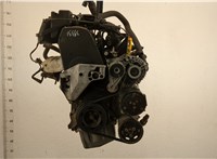  Насос гидроусилителя руля (ГУР) Volkswagen Golf 4 1997-2005 11475525 #1