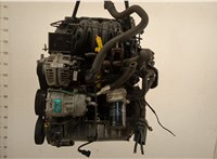  Насос гидроусилителя руля (ГУР) Volkswagen Golf 4 1997-2005 11475525 #2