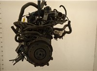  Насос гидроусилителя руля (ГУР) Volkswagen Golf 4 1997-2005 11475525 #3