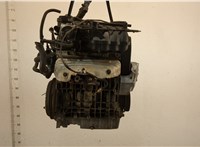  Насос гидроусилителя руля (ГУР) Volkswagen Golf 4 1997-2005 11475525 #4