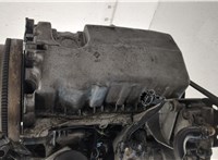  Насос гидроусилителя руля (ГУР) Volkswagen Golf 4 1997-2005 11475525 #5