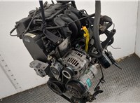  Насос гидроусилителя руля (ГУР) Volkswagen Golf 4 1997-2005 11475525 #6
