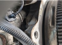  Насос гидроусилителя руля (ГУР) Volkswagen Golf 4 1997-2005 11475525 #7