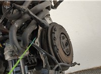  Насос гидроусилителя руля (ГУР) Volkswagen Golf 4 1997-2005 11475525 #8