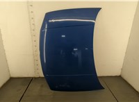  Капот Volkswagen Golf 4 1997-2005 20554617 #1