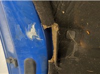  Капот Volkswagen Golf 4 1997-2005 20554617 #6