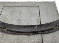9190000 Жабо под дворники (дождевик) Volvo S60 2000-2009 20554618 #1
