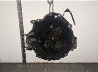 DHL КПП 5-ст.мех. (МКПП) Volkswagen Passat 5 1996-2000 20554624 #1