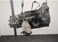 DHL КПП 5-ст.мех. (МКПП) Volkswagen Passat 5 1996-2000 20554624 #2