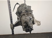 DHL КПП 5-ст.мех. (МКПП) Volkswagen Passat 5 1996-2000 20554624 #3
