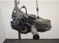 DHL КПП 5-ст.мех. (МКПП) Volkswagen Passat 5 1996-2000 20554624 #4