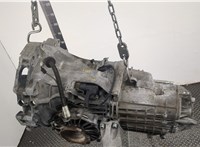 DHL КПП 5-ст.мех. (МКПП) Volkswagen Passat 5 1996-2000 20554624 #5