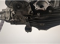 DHL КПП 5-ст.мех. (МКПП) Volkswagen Passat 5 1996-2000 20554624 #6