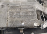 DHL КПП 5-ст.мех. (МКПП) Volkswagen Passat 5 1996-2000 20554624 #7