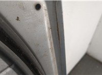  Капот Volkswagen Polo 2001-2005 20554625 #8
