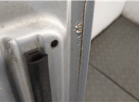  Капот Volkswagen Polo 2001-2005 20554625 #9