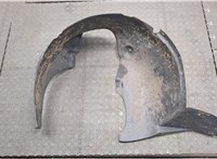 5Z0809958C, 5Z0809958F Защита арок (подкрылок) Volkswagen Fox 2005-2011 20554626 #1