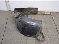 5Z0809958C, 5Z0809958F Защита арок (подкрылок) Volkswagen Fox 2005-2011 20554626 #3