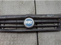  Эмблема Fiat Ducato 1994-2006 11475530 #1