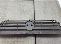  Эмблема Fiat Ducato 1994-2006 11475530 #2
