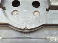  Эмблема Fiat Ducato 1994-2006 11475530 #3