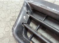  Эмблема Fiat Ducato 1994-2006 11475530 #4