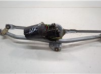  Механизм стеклоочистителя (трапеция дворников) Volkswagen Passat 5 1996-2000 20554628 #1