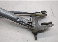  Механизм стеклоочистителя (трапеция дворников) Volkswagen Passat 5 1996-2000 20554628 #3