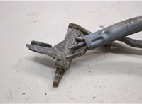  Механизм стеклоочистителя (трапеция дворников) Volkswagen Passat 5 1996-2000 20554628 #4