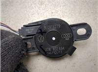  Датчик (зуммер) открытия двери, капота Audi A7 2010-2018 20554629 #3