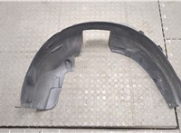6101336, 93333175 Защита арок (подкрылок) Opel Meriva 2003-2010 20554633 #1